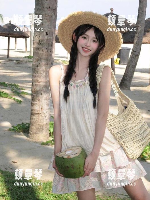 五一黑料网 “五一黑料网”app,今天又要被瓜带偏了?