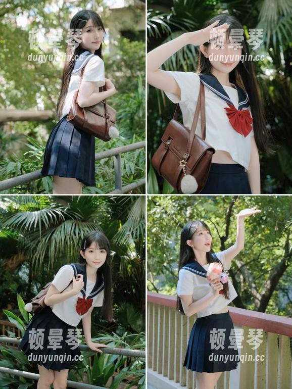 在“五一黑料网”找地址，顺便打发一整天！