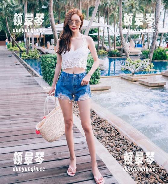 黑料满天飞，《黑料今日吃瓜91》苹果版里曝光的不止只有那点事儿。
