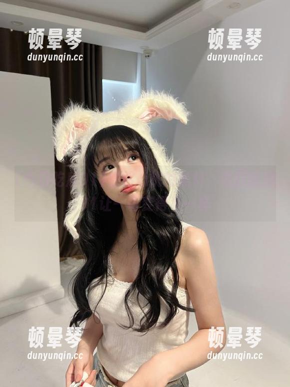 今日吃瓜91 直达心跳的黑料,今日吃瓜91让一切变得不一样