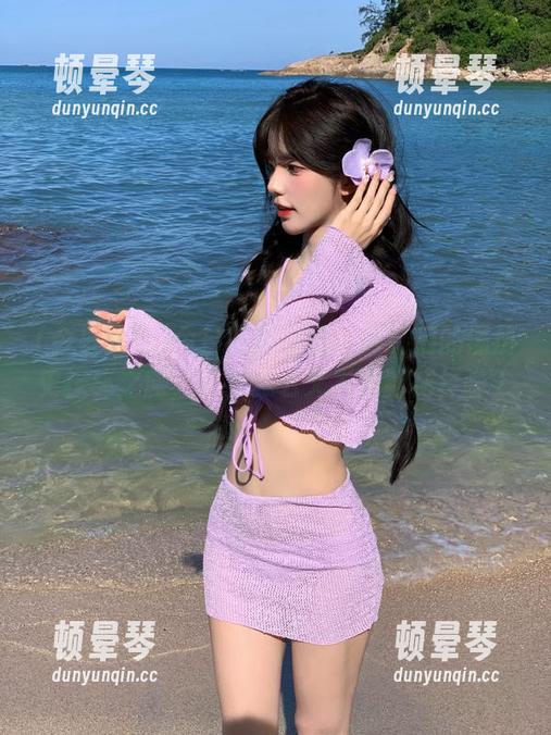 今日吃瓜在线：网红们的黑历史探秘之旅，咦，怎么又发现新花样啦？