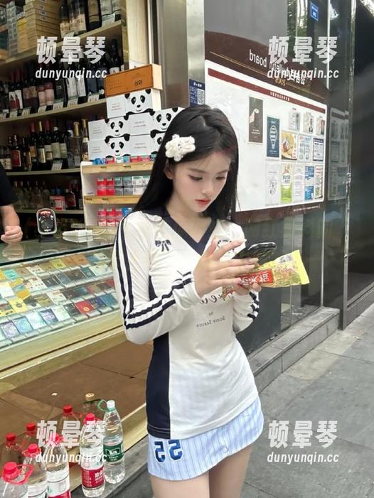 今日吃瓜网站，网红黑料的“悲惨世界”，谁是主角？
