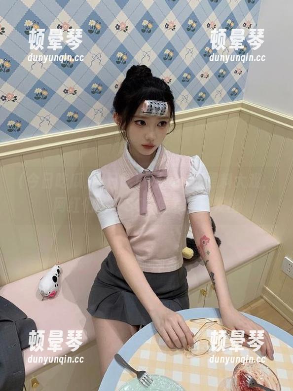 今日吃瓜网站尽显黑料大戏，网红们的“SOS信号”已发出