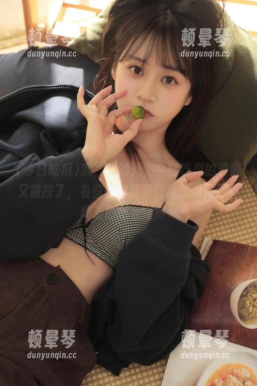 哦，我的天，今日吃瓜的资源又被挖了，有些黑料甚至让我想问问网红朋友们怎么过得…