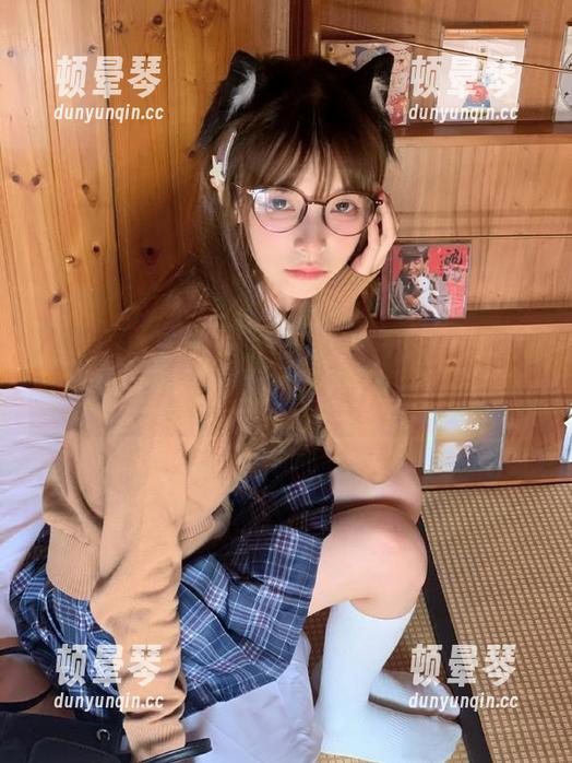 吃瓜的快乐，在直达免费吃瓜网站一目了然！