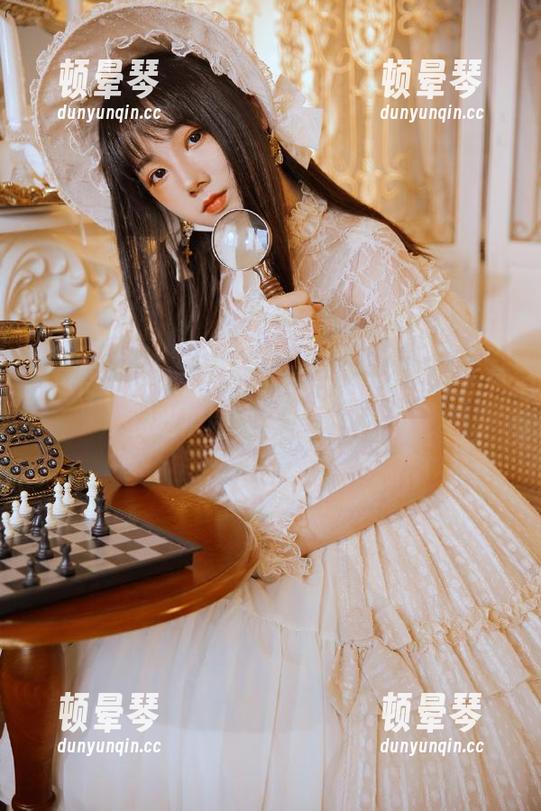 观看达人养成记：如何在免费吃瓜网纵享美味八卦？
