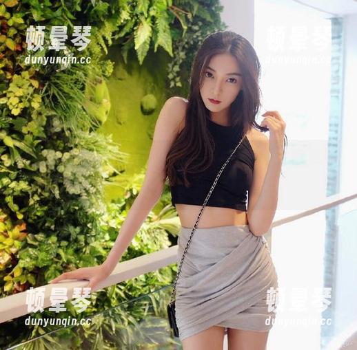 饭后甜点？不，是免费吃瓜网的网址，快来添一口吧！