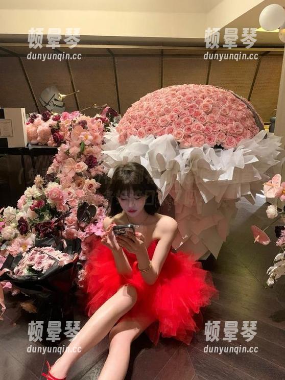 神马都有的免费吃瓜网首页，准备好流口水了吗？