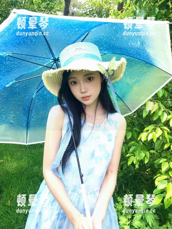 吧唧吧唧：苹果版助你轻松咀嚼全网吃瓜