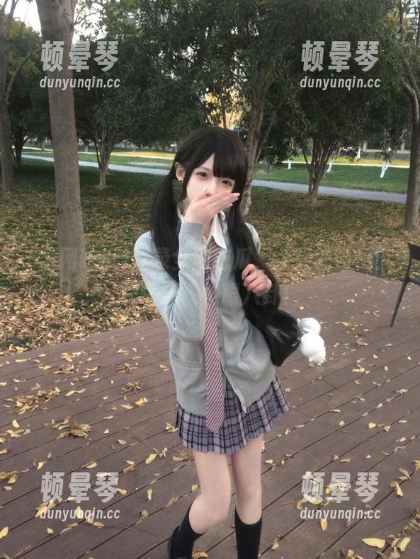 登录全网吃瓜，今天的食谱：饱嘴瓜、饱眼八卦！