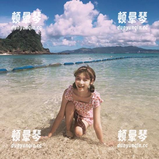 全网吃瓜 看!又有新瓜上架,急忙跑去全网吃瓜入口捡漏!