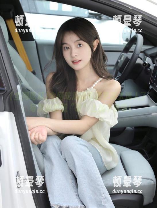 全网吃瓜的资源更新太迷人了，每次我都想“嘴”上加个赞啊！