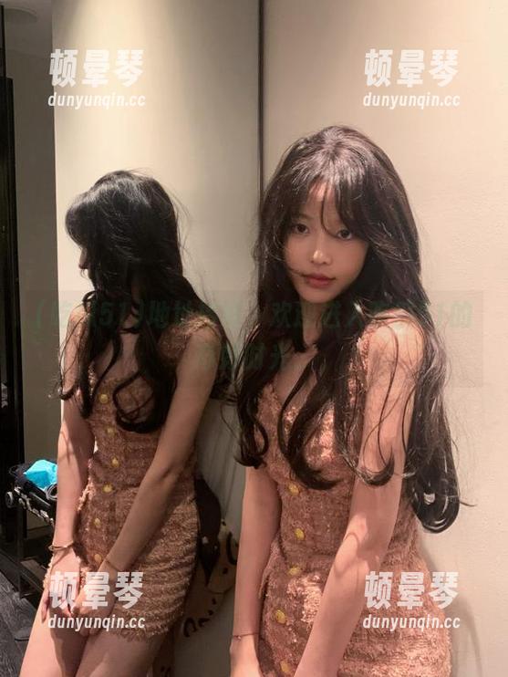 吃瓜51 地址搜好,欢迎进入吃瓜51的奇妙时光。