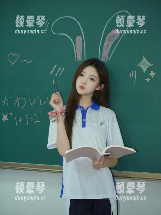 吃瓜51资源大放送，来揭开那道彩虹的面纱吗？