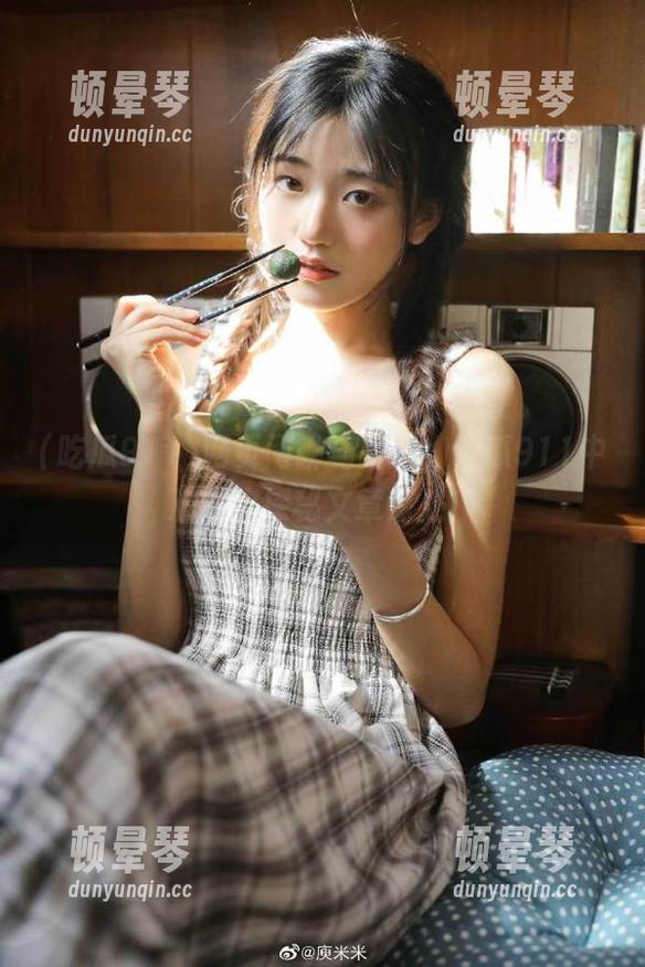 网页闲聊马路边，吃瓜911中心带你探秘文章深处！
