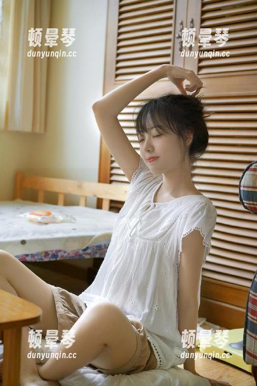 吃瓜不打烊 吃瓜不打烊最新送上热议黑料,让你的朋友圈瞬间变八卦圈!