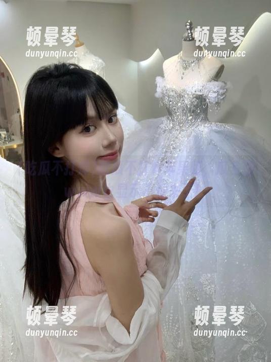 吃瓜不打烊苹果版，瓜多到www也显示不过来了！