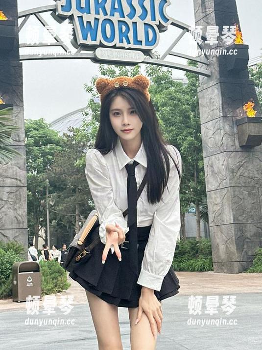 吃瓜不打烊 吃瓜不打烊网页版:一键获取,各种资源的奇妙之旅,仿佛进入了“瓜园大冒险”!