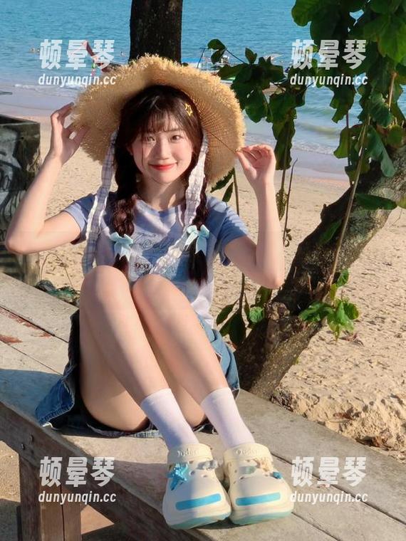 吃瓜不打烊 吃瓜不打烊在线:怀疑人生,明星光环下的真实生活