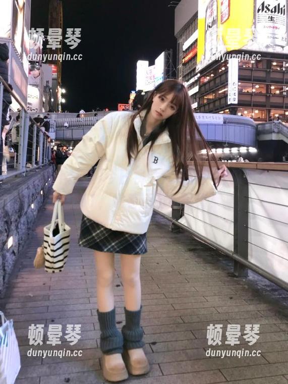 今日视频大排档，吃瓜不打烊51，焖着还有小惊喜！