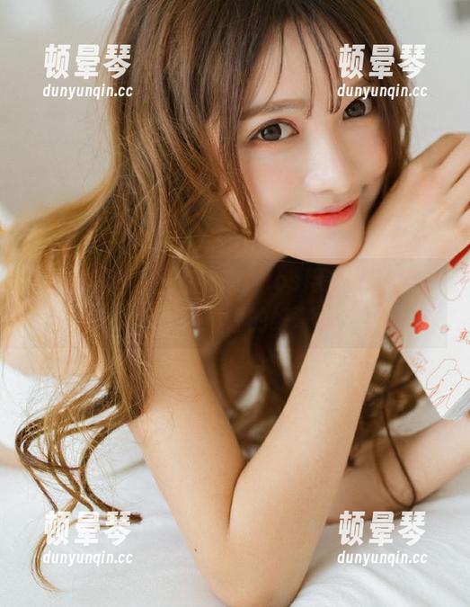 王者归来，ios用户也来吃瓜专区挡不住的好奇心