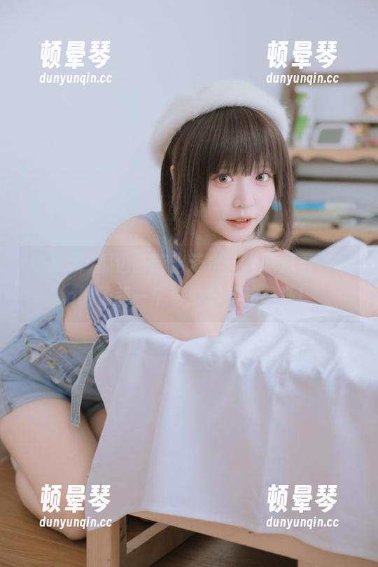 瓜也能吃出艺术，“吃瓜君”app给了我一个奇妙展览的前场！