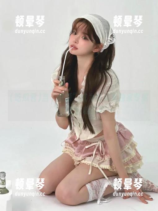 当“资源”成为吃瓜君独家专属，瓜皮轻松打响