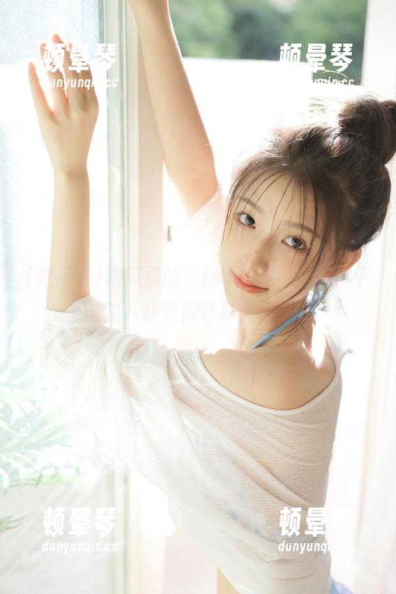 吃瓜君的“间谍线路”，瓜藤下的八卦如何真真假假？