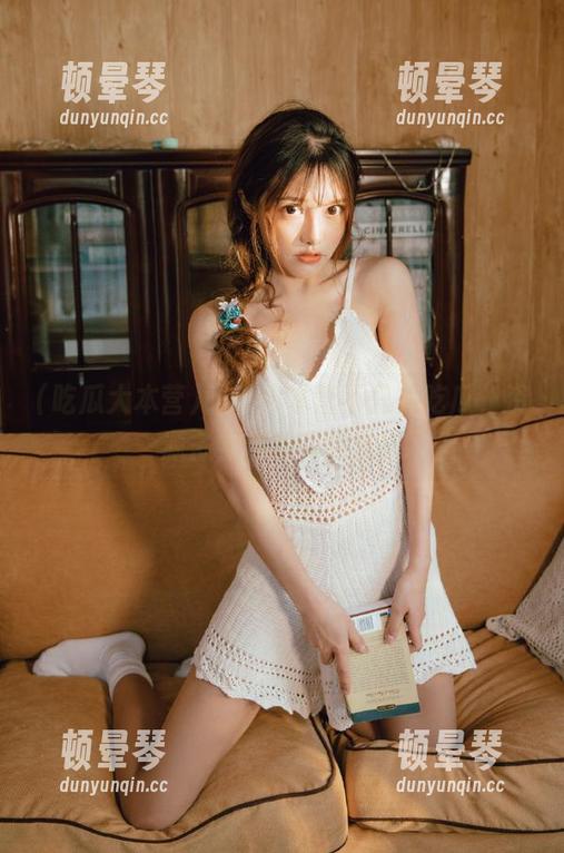 吃瓜大本营 吃瓜大本营不只是吃瓜,资源多到你眼花缭乱!