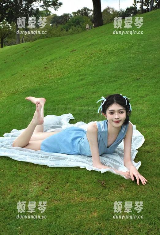 吃瓜大本营视频：看完这个，别说我没告诉你们甜辣风暴来了！