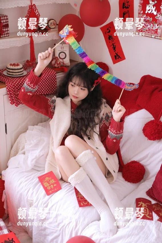 吃瓜天堂的链接，看似简单，意外的颠覆你我对“吃瓜”的定义！