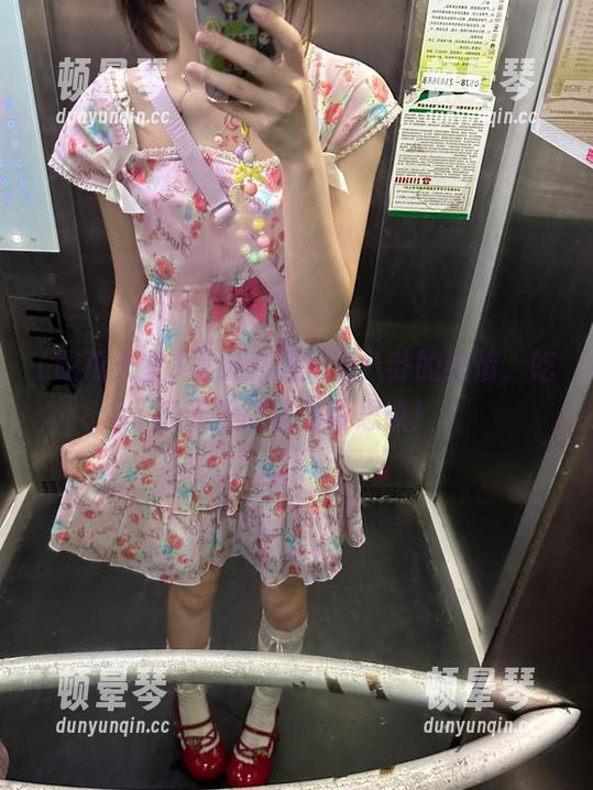 吃瓜天堂 视频点燃我对八卦的热情,吃瓜天堂简直不可思议!