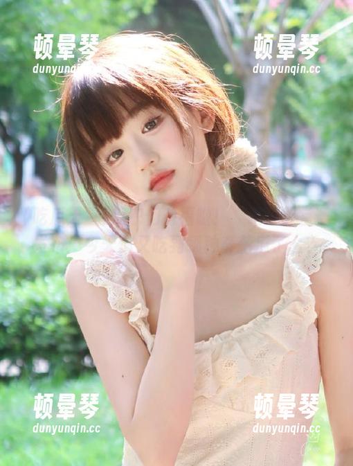 瓜农们有福啦！“吃瓜天堂”发布：今天你又吃到哪种奇葩瓜了么？