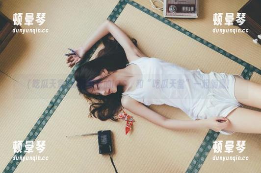 吃瓜天堂 瓜田里我的iOS,和“吃瓜天堂”一起躺赢!