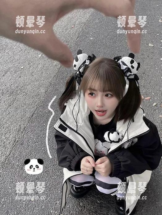 线路走哪儿了？这吃瓜天堂里的人都在闲聊些什么呢？