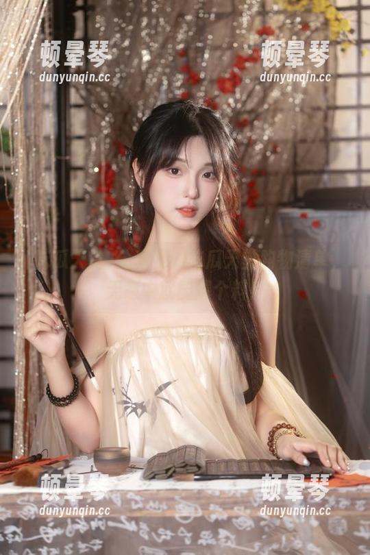 分享我的吃瓜天堂购物清单，无意中就能爆个料！