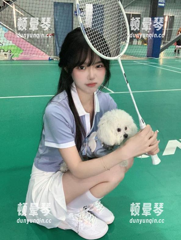 吃瓜天堂的永久吸引力，真想和它谈场恋爱。