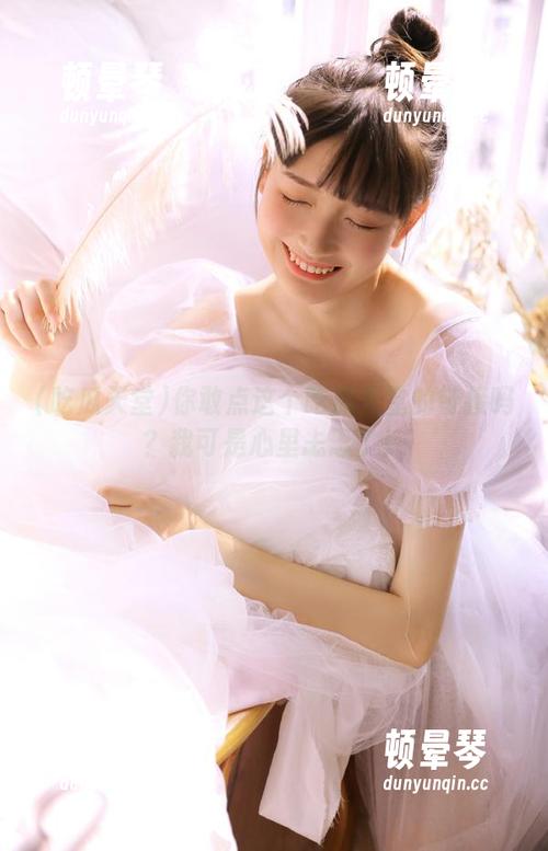 吃瓜天堂 你敢点这个吃瓜天堂的链接吗?我可是心里忐忑了!