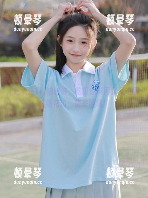 呐呐呐，吃瓜爆料网址又有网红新花边，快来围观！