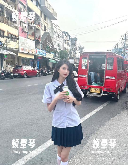 免费吃瓜爆料，网红动静大的不得了，你跟上了吗？