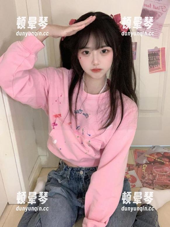 吃瓜直播 吃瓜直播:“线路”通到哪,瓜就刮到哪儿嘛