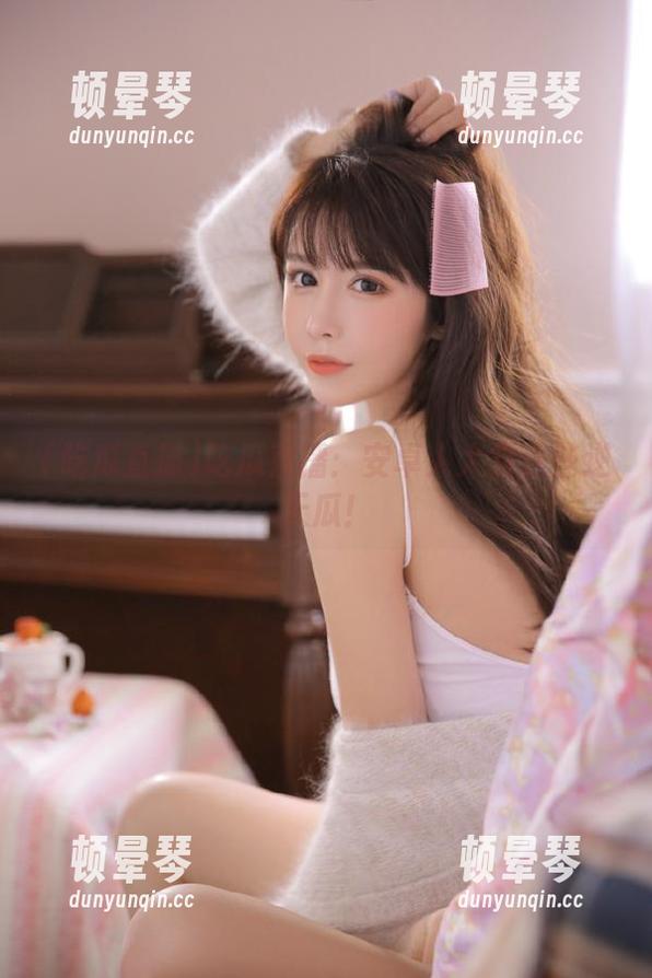 吃瓜直播 吃瓜直播:安卓人大赏这些逆天瓜!