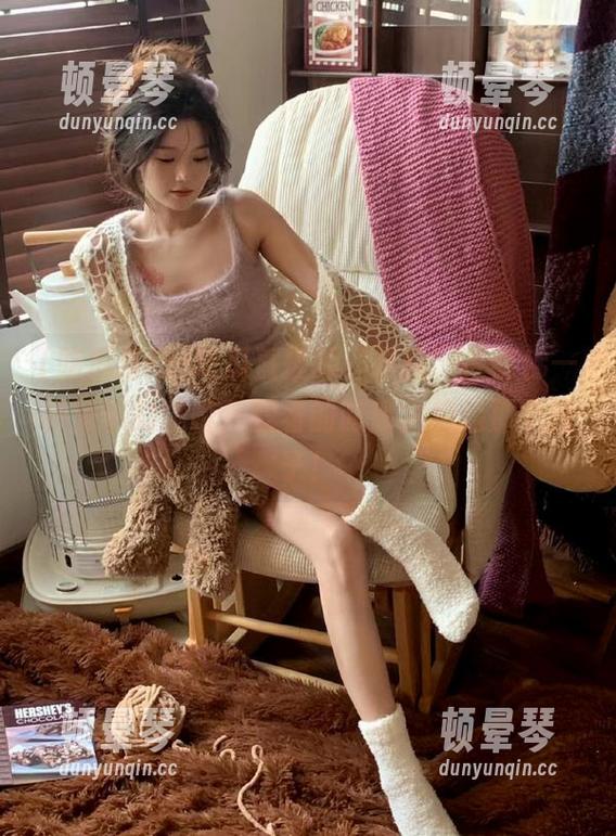 吃瓜直播的“更新”，仿佛一杯浓郁的咖啡，醒着的时候会想起那个圈子！