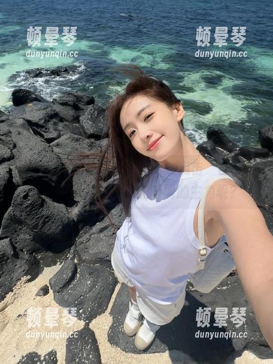吃瓜直播 吃瓜直播,万一点击“链接”发现你恰好成为耸人听闻的主角呢?
