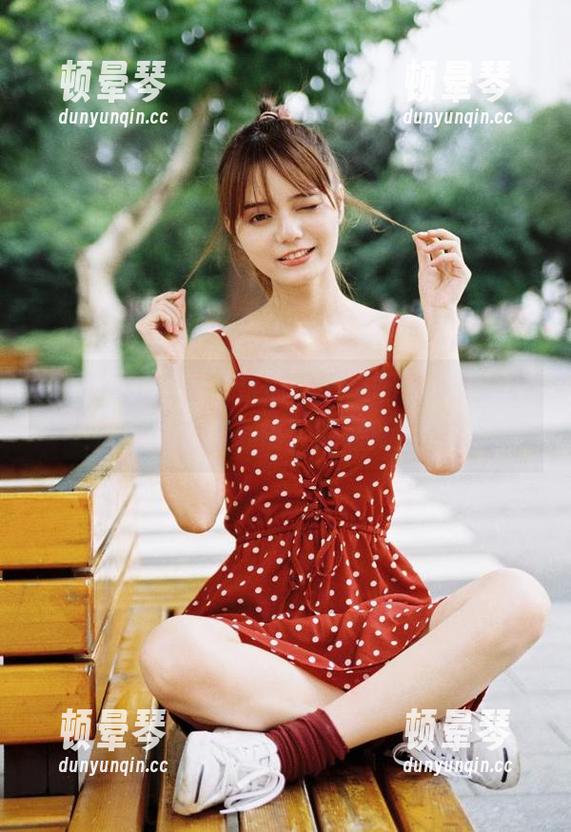 吃瓜直播 在线看瓜,又是哪个小伙伴在炫耀“吃瓜直播”的最新福利?