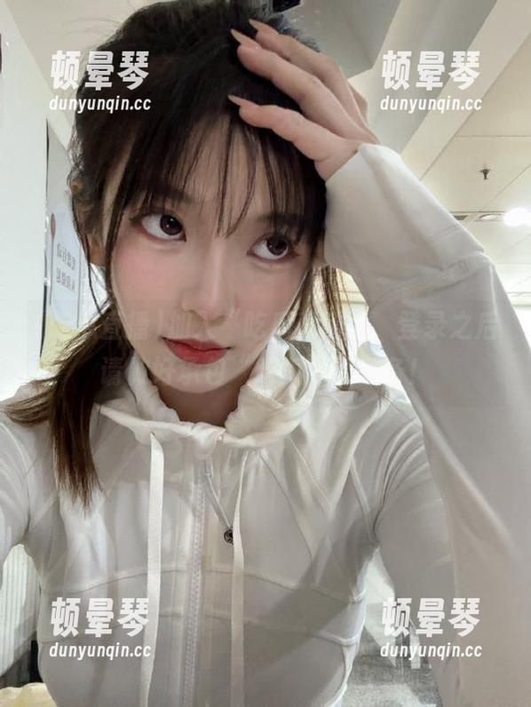 加入“吃瓜直播”，登录之后请做好承包“吃瓜”的准备！