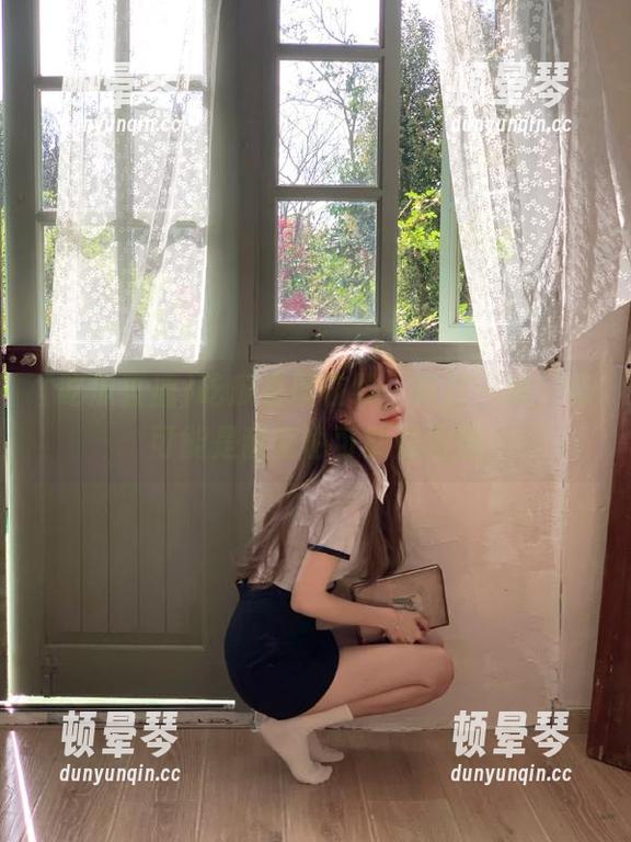 吃瓜直播在线，每日一瓜，有可能是甜蜜也可能是酸涩
