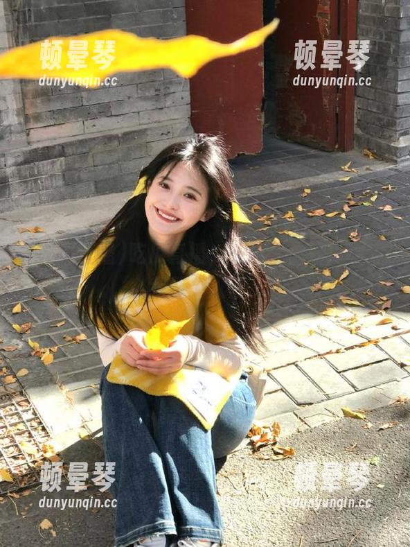 吃瓜直播，一段视频看下来，我整个人都...