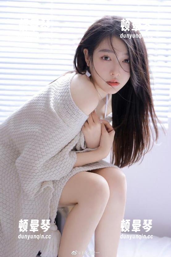 吃瓜网最新风波，八卦炸平静的水面，来一波冲击波！