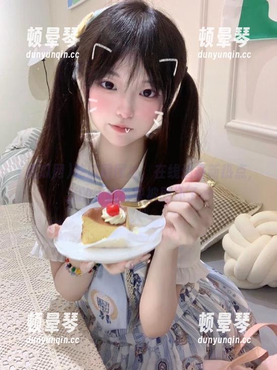 吃瓜网网址，在线追最新热点，我的手机真快被刷坏了…